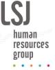 Logo LSJ AGENCJA PRACY IRENEUSZ SOZAŃSKI