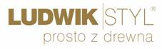 Logo LUDWIK STYL