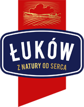 Logo Zakłady Mięsne 'Łmeat - Łuków' S.A.