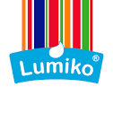 Logo Lumiko Sp. z o.o.