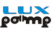 Logo Lux-pomp