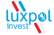 Logo Luxpol Invest Sp. z o.o.