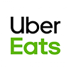 Logo Uber Poland Sp. Z o. o.