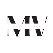 Logo MA-VIS sp. z o.o.