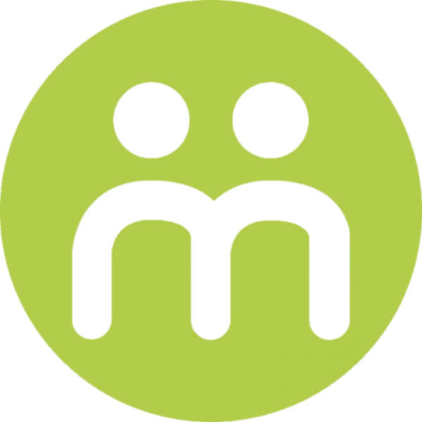 Logo MACH POLSKA SP Z O O