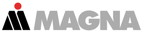 Logo Magna Casting Poland Sp. z o.o.