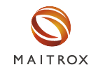 Logo Hong Kong Shanghai Maitrox Services Limited