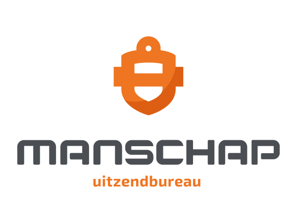 Logo Manschap B.V.