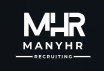 Logo ManyHr