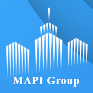 Logo MAPI Group