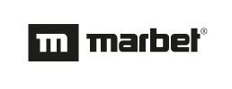 Logo Marbet Sp. z o.o.