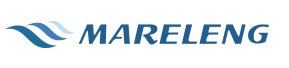 Logo MARELENG OF POLAND sp. z o.o.