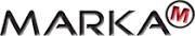 Logo MARKA M