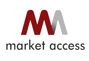 Logo Market Access