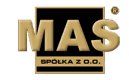 Logo MAS