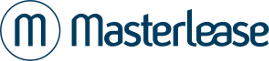 Logo MASTERLEASE Sp. z o.o.