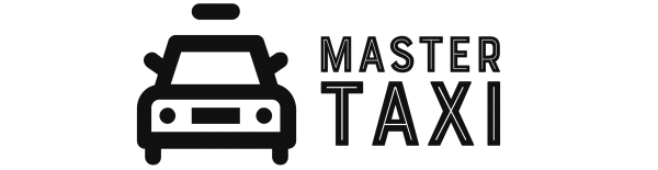 Logo Master Investment