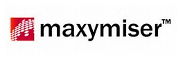 Logo Maxymiser LTD