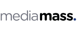 Logo MEDIAMASS 