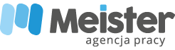 Logo MEISTER