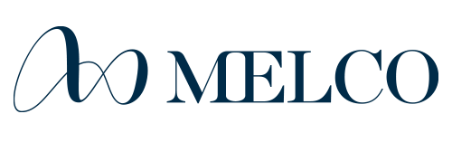 Logo MELCO Resorts & Entertainment / INTEGRATED CASINO RESORTS CYPRUS LTD
