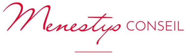 Logo Menestys Conseil 