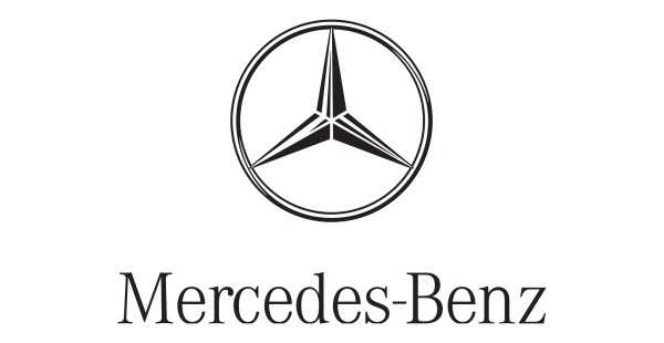 Logo Autohaus Leven GmbH
