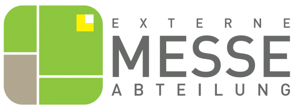 Logo Polsko-Niemiecka Izba Przemyslowo-Handlowa