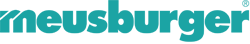 Logo Meusburger Georg GmbH & Co KG