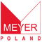 Logo MEYER TOOL POLAND Sp. z o.o.