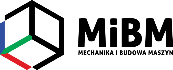 Logo MiBM Sp. z o.o. Sp. k.