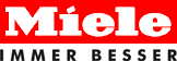 Logo Miele Sp. z o.o.