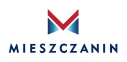 Logo Mieszczanin