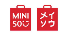 Logo Miniso LIfestyle Sp. z o.o.