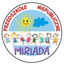 Logo Centrum Innowacji Edukacyjnych i Integracyjnych