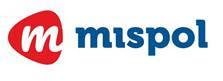 Logo MISPOL S A