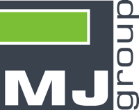 Logo MJ Group Sp. z o. o.