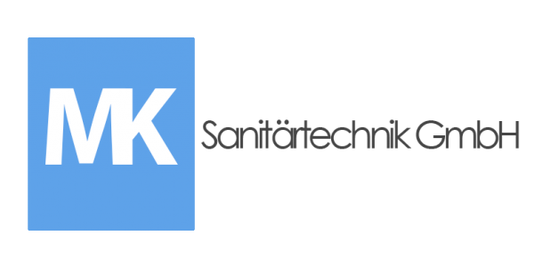 Logo MK SANITÄRTECHNIK Sp. z o.o.
