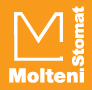 Logo Molteni Stomat Sp. z o.o.