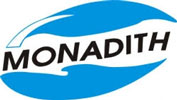 Logo Monadith Sp. z o.o.