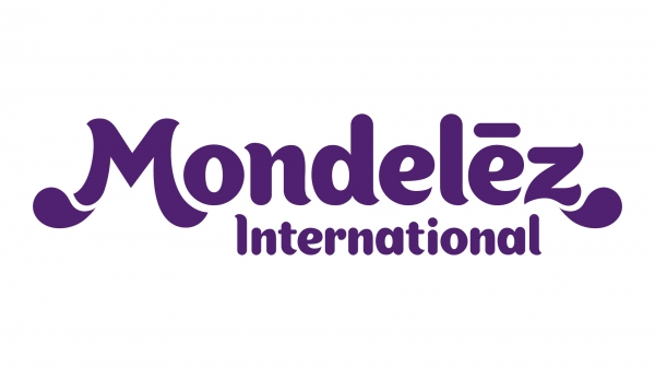Logo Mondelez Polska S.A.