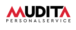 Logo Mudita GmbH