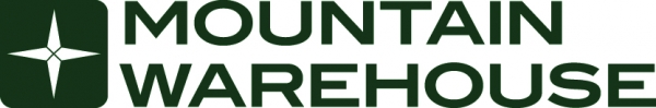 Logo Mountain Warehouse Ltd