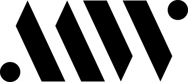 Logo Making Waves Polska Sp. z o.o.