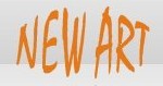 Logo New Art