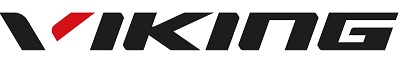 Logo LARIX JANUSZ PIEŁA SPÓŁKA JAWNA