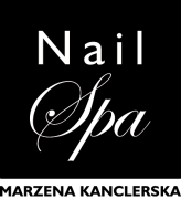 Logo Nail Spa Sp. z o.o.