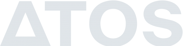 Logo ATOS Orthopädische Klinik Braunfels GmbH & Co. KG 