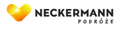 Logo Neckermann Polska 
