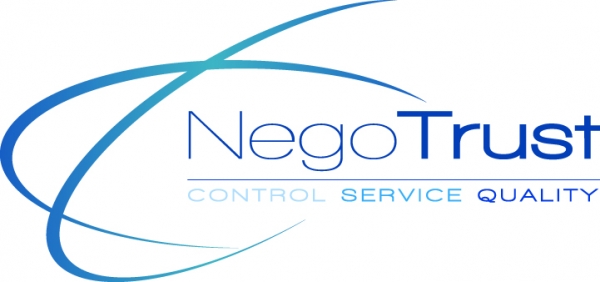 Logo Negotrust Sp. z o.o.